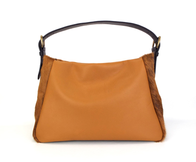 leather handbags and leather purses